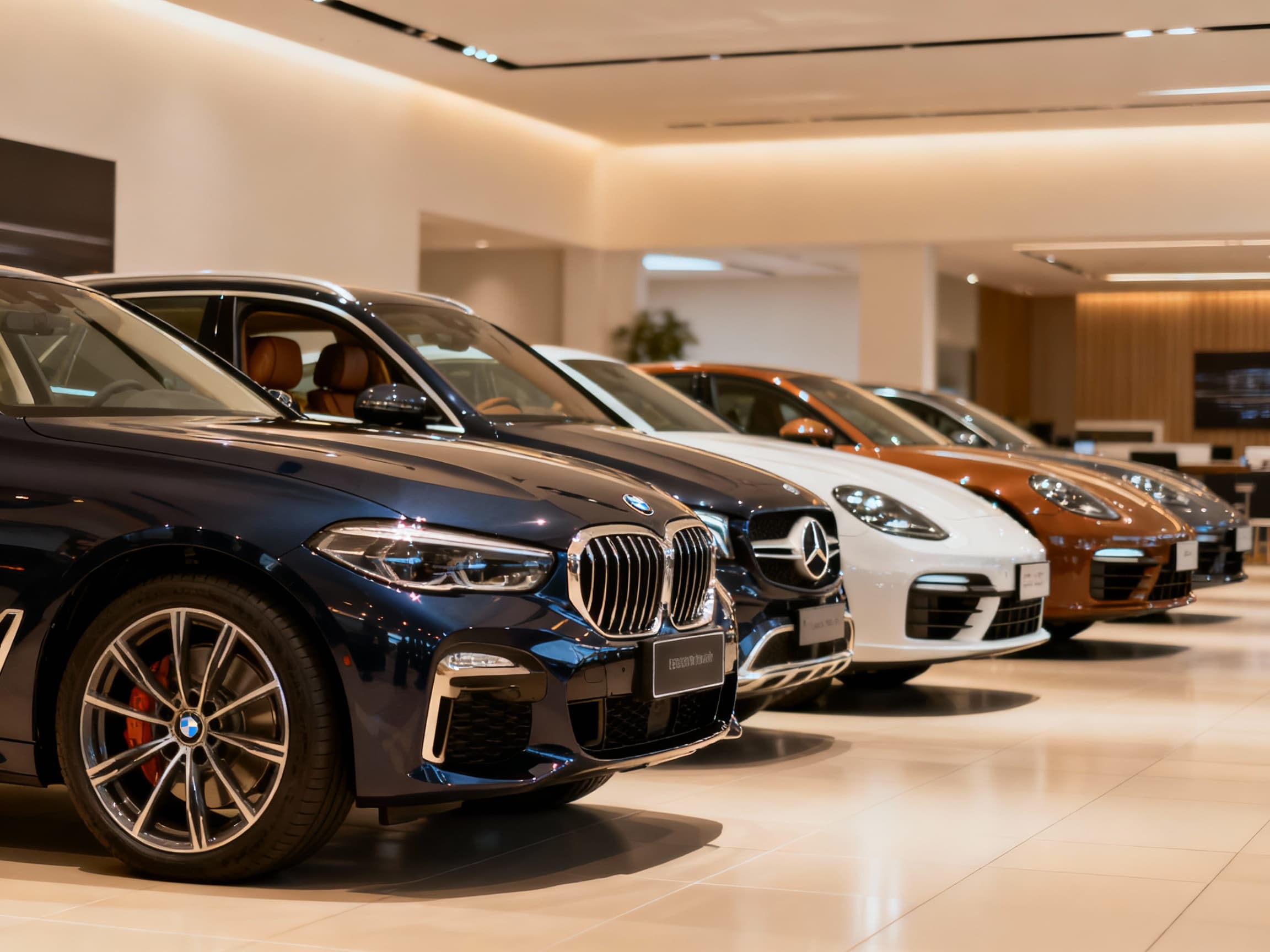 Full Sourcing Service